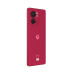 Мобільний телефон Motorola Edge 40 8/256GB Viva Magenta (PAY40085RS)