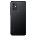 Мобільний телефон TCL 306 (6102H) 3/32GB Space Gray (6102H-2ALCUA12)