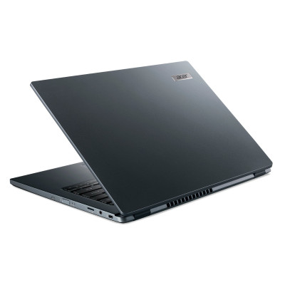 Ноутбук Acer TravelMate P4 TMP414-51 (NX.VPAEU.00E)