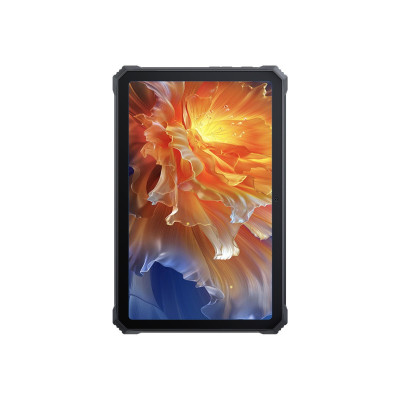 Планшет Blackview Tab Active 8 10.36 Планшет Blackview Tab Active 8 10.36