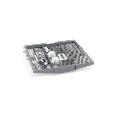 Посудомийна машина Bosch SMV2IVX00K Посудомийна машина Bosch SMV2IVX00K