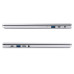 Ноутбук Acer Chromebook CB314-4H (NX.KQDEU.003)