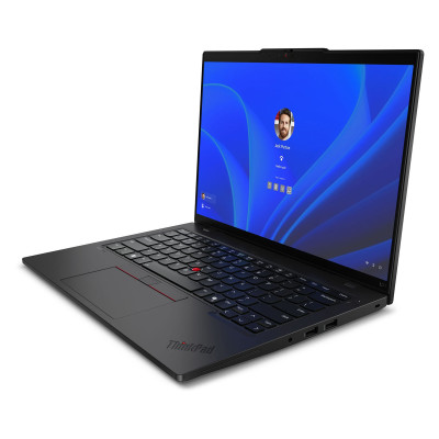 Ноутбук Lenovo ThinkPad L14 G5 (21L10035RA) Ноутбук Lenovo ThinkPad L14 G5 (21L10035RA)
