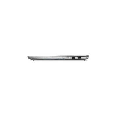 Ноутбук Lenovo IdeaPad 5 Pro 16IAH7 (82SK00B2RA)