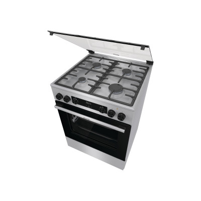 Плита Gorenje GKS6C70XF