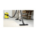Пилосос Karcher WD 3 P + мішки (9.611-148.0) Пилосос Karcher WD 3 P + мішки (9.611-148.0)