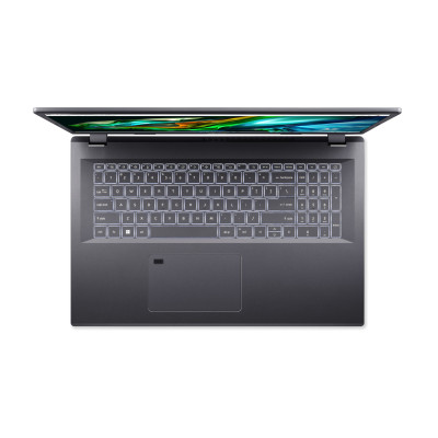 Ноутбук Acer Aspire 5 A517-58GM (NX.KJLEU.003)