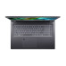 Ноутбук Acer Aspire 5 A517-58GM (NX.KJLEU.003)
