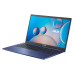 Ноутбук ASUS X515JA-EJ2803 (90NB0SR3-M02P30)