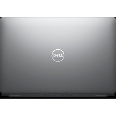Ноутбук Dell Latitude 5430 (N205L5430MLK14UA_UBU)