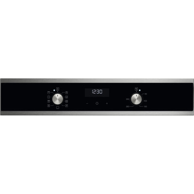 Духовой шкаф Electrolux EOD5C70BX Духовой шкаф Electrolux EOD5C70BX