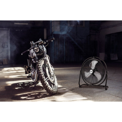 Вентилятор Neo Tools 90-007 Вентилятор Neo Tools 90-007