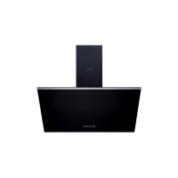 Вытяжка кухонная Minola HDN 6222 BL/INOX 700 LED