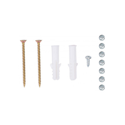 Обігрівач Saturn ST-HT8666