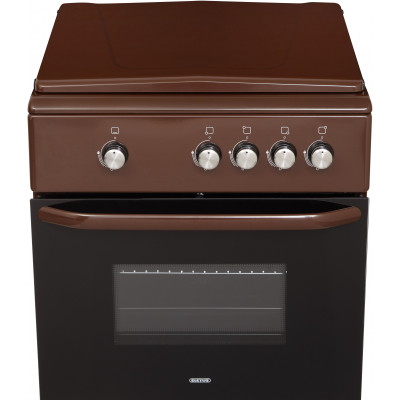 Плита Eleyus ORUM 6001 EF BR Плита Eleyus ORUM 6001 EF BR