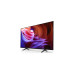 Телевізор Sony KD50X85TKR