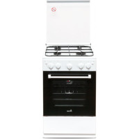 Плита Cezaris ПГ 2150-08 Плита Cezaris ПГ 2150-08