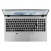 Ноутбук 2E Complex Pro 15 (NS51PU-15UA54)