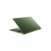 Ноутбук Acer Aspire 3 A315-59G-50VK (NX.K6XEU.005)