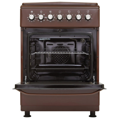 Плита Eleyus NEXT 6007 H4 BR Плита Eleyus NEXT 6007 H4 BR