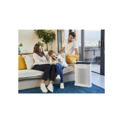 Воздухоочиститель Rowenta PU3040F0 Воздухоочиститель Rowenta PU3040F0