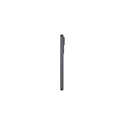 Мобильный телефон Xiaomi 12T PRO 8/256GB Black