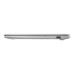 Ноутбук ASUS Vivobook Go E410MA-BV1841W (90NB0Q12-M012L0)