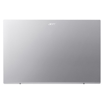 Ноутбук Acer Aspire 3 A317-54 (NX.K9YEU.00D)