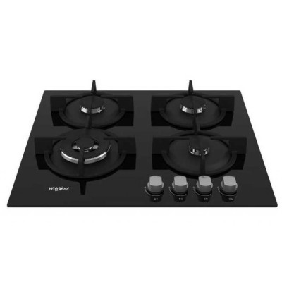Варочная поверхность Whirlpool GOR625NB Варочная поверхность Whirlpool GOR625NB