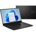 Ноутбук ASUS Vivobook Pro 15X OLED M6501RR-MA020W (90NB0YS2-M001J0)