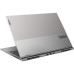 Ноутбук Lenovo ThinkBook 16p G2 ACH (20YM001WRA)