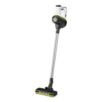 Пилосос Karcher VC 6 CORDLESS PREMIUM OURFAMILY (1.198-680.0) Пилосос Karcher VC 6 CORDLESS PREMIUM OURFAMILY (1.198-680.0)