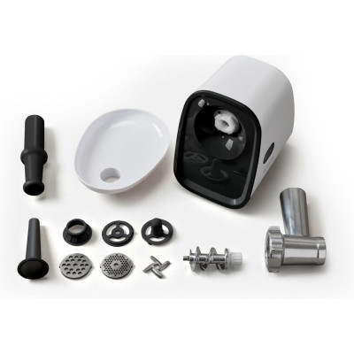 М'ясорубка Gorenje MG1500XG М'ясорубка Gorenje MG1500XG