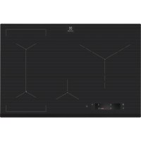 Варочна поверхня Electrolux EIS84486