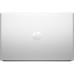 Ноутбук HP Probook 450 G10 (8D4L9ES)