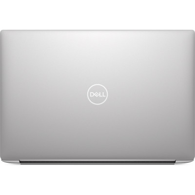 Ноутбук Dell XPS 14 9440 (210-BLBB_U7T)