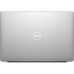 Ноутбук Dell XPS 14 9440 (210-BLBB_U7T)