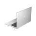 Ноутбук HP EliteBook 1040 G10 (6V6V2AV_V5)