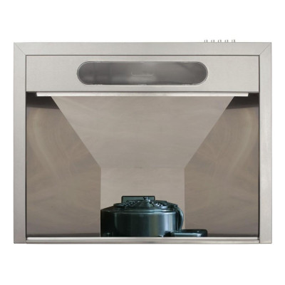 Вытяжка кухонная Eleyus KLEO 470 60 IS Вытяжка кухонная Eleyus KLEO 470 60 IS