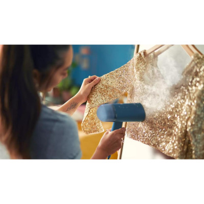 Отпариватель для одежды Philips STH3000/20 Отпариватель для одежды Philips STH3000/20