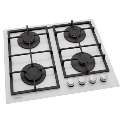 Варочна поверхня Eleyus VITA 60 WH CF Варочна поверхня Eleyus VITA 60 WH CF