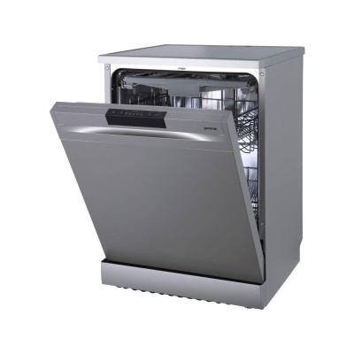 Посудомийна машина Gorenje GS620E10S