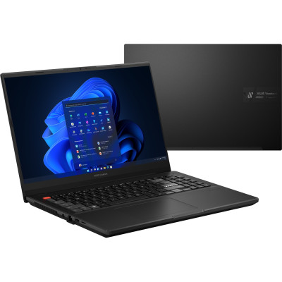 Ноутбук ASUS Vivobook Pro 15X OLED M6501RR-MA031X (90NB0YS2-M00130)