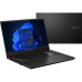 Ноутбук ASUS Vivobook Pro 15X OLED M6501RR-MA031X (90NB0YS2-M00130)