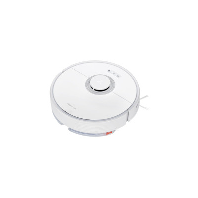 Пылесос Xiaomi Roborock Q7 Max White (Q7M02-00)