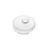 Пылесос Xiaomi Roborock Q7 Max White (Q7M02-00)