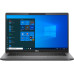 Ноутбук Dell Latitude 7420 (N099L742014UA_UBU)