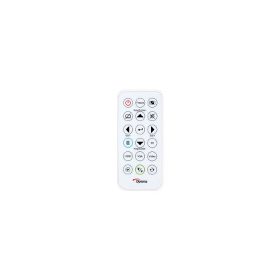 Проектор Optoma W309ST (E9PD7DR01EZ1)