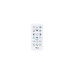 Проектор Optoma W309ST (E9PD7DR01EZ1)