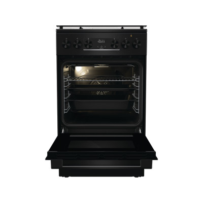 Плита Gorenje GK5C41BF Плита Gorenje GK5C41BF